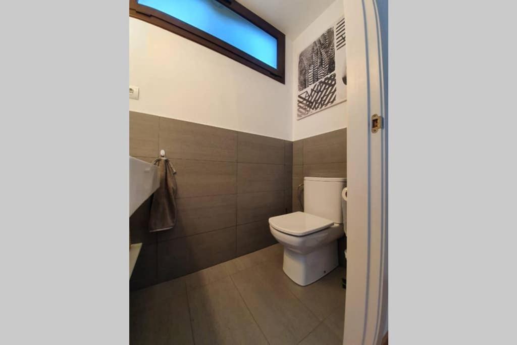 Villa Vicente Canyelles  Ngoại thất bức ảnh
